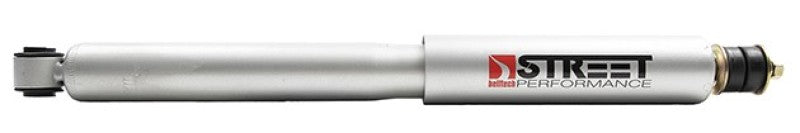 Belltech Street Performance OEM Shock Absorber SP10313P SP10313P User 1