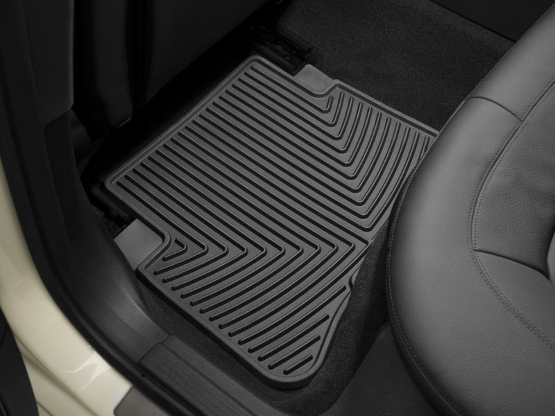 WeatherTech  W377-W136 W377-W136 Photo - Mounted