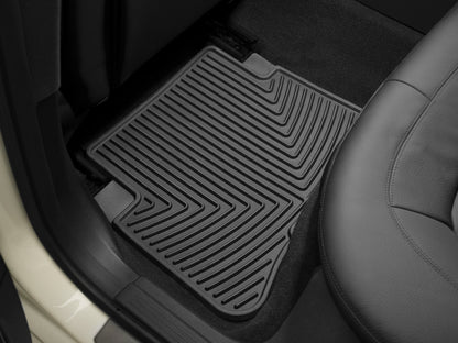 WeatherTech  W377-W136 W377-W136 Photo - Mounted