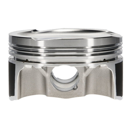 JE Pistons 4.6 3V MOD STRKR 9.5:1 Set of 8 Pistons 314615 314615 User 3