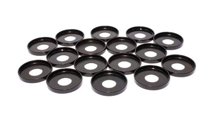 Comp Cams 1.690 Spring Seat Cups 4708-16 Photo - Primary