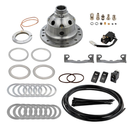 ARB Airlocker Dana70/80 32 Spl Low Spd S/N RD170 RD170 Photo - Primary