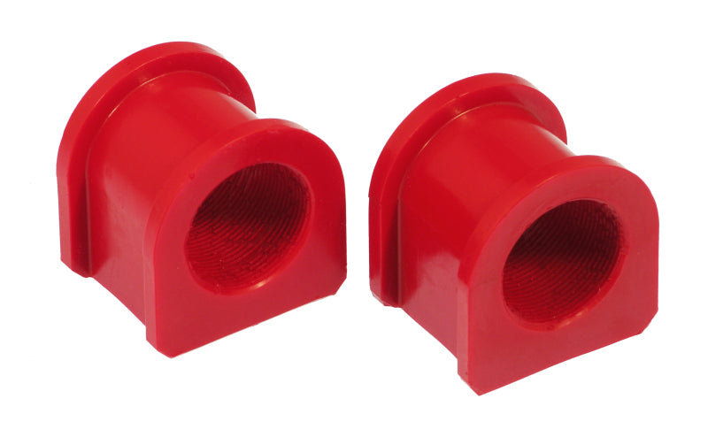 Prothane Suspension Stabilizer Bar Bushing 6-1125 Photo - Primary