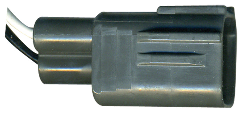 NGK Toyota Supra 1993-1991 Direct Fit Oxygen Sensor 24137 24137 Photo - out of package