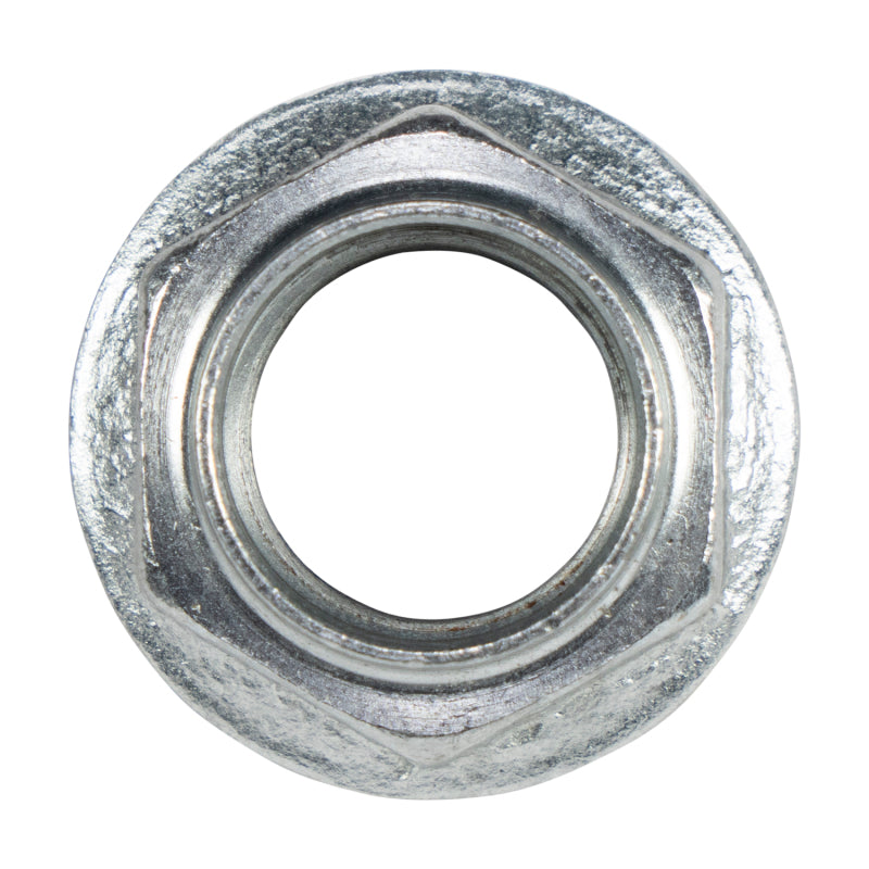 Yukon Gear Pinion Nut YSPPN-013 YSPPN-013 Photo - Primary