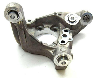 SPL Part 370z/G37 Rear Knuckle Monoball Bushing Set SPL RKB Z34 Photo - out of package