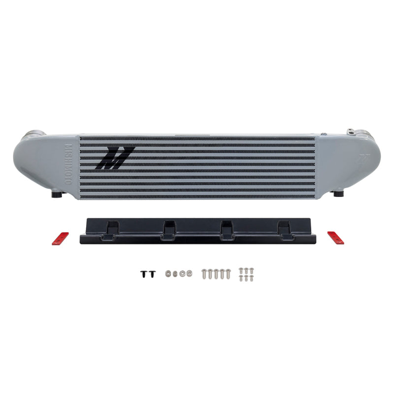 Mishimoto MM Intercoolers - IC Only Forced Induction Intercoolers main image