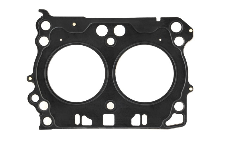 Cometic Gasket Cometic Subaru FB25B .028in 95.5mm Bore MLX Cylinder Head Gasket - RHS C14155-028 C14155-028 Photo - Primary