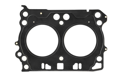 Cometic Gasket Cometic Subaru FB25B 95.5mm Bore .032in MLX Head Gasket - Right C14155-032 C14155-032 Photo - Primary