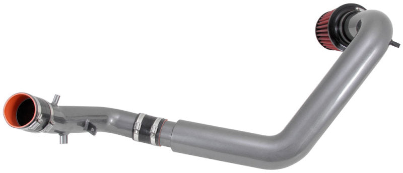 AEM Induction AEM 00-05 Honda S2000 V2 Intake 24-6104C 24-6104C Photo - lifestyle view
