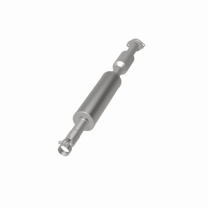 MagnaFlow Ford Explorer OEM Grade Federal / EPA Compliant Direct-Fit Catalytic Converter 21-986 360 Degree Image Set