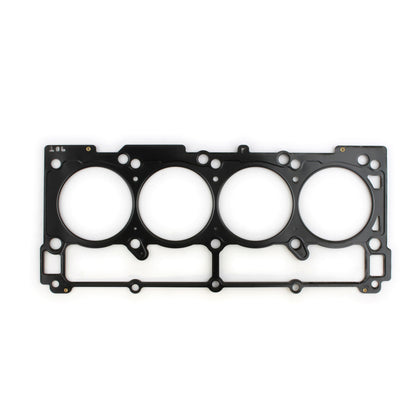 Cometic Head Gasket Left-Side Gasket Bore: 4.100in x .051in C5750-051 Photo - Primary