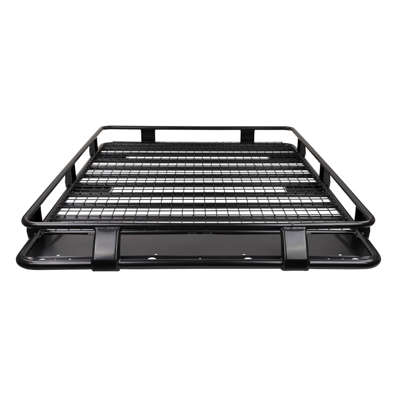 ARB Roofrack W/Mesh 1850X1250mm 73X49 3800020M 3800020M Photo - Unmounted