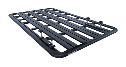 Rhino-Rack Pioneer Recovery Track Flat Bracket 43235 43235 Photo - Primary
