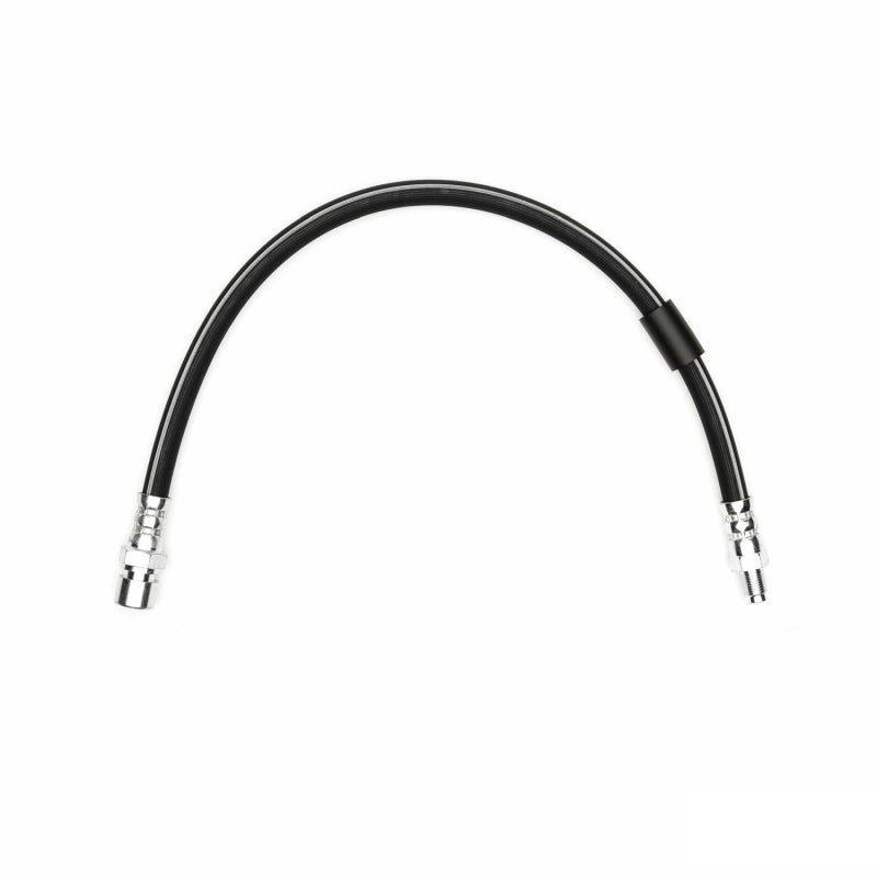 DFC DFC Brake Hoses Brakes, Rotors & Pads Brake Line Kits main image