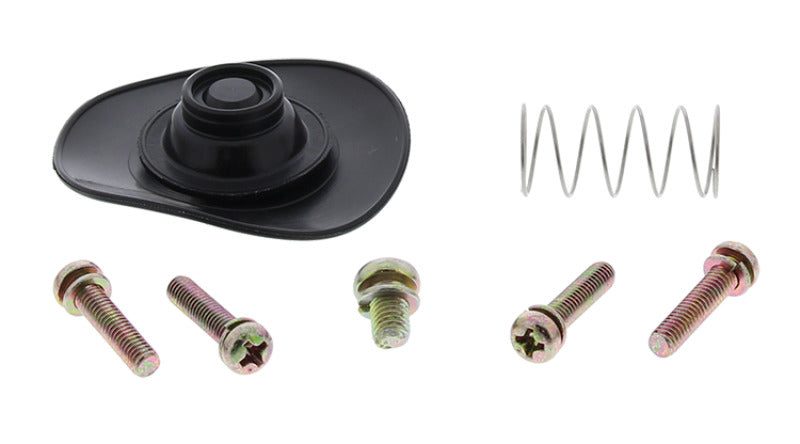 All Balls Racing Diaphragm Only 60-1300 60-1300 Photo - Primary