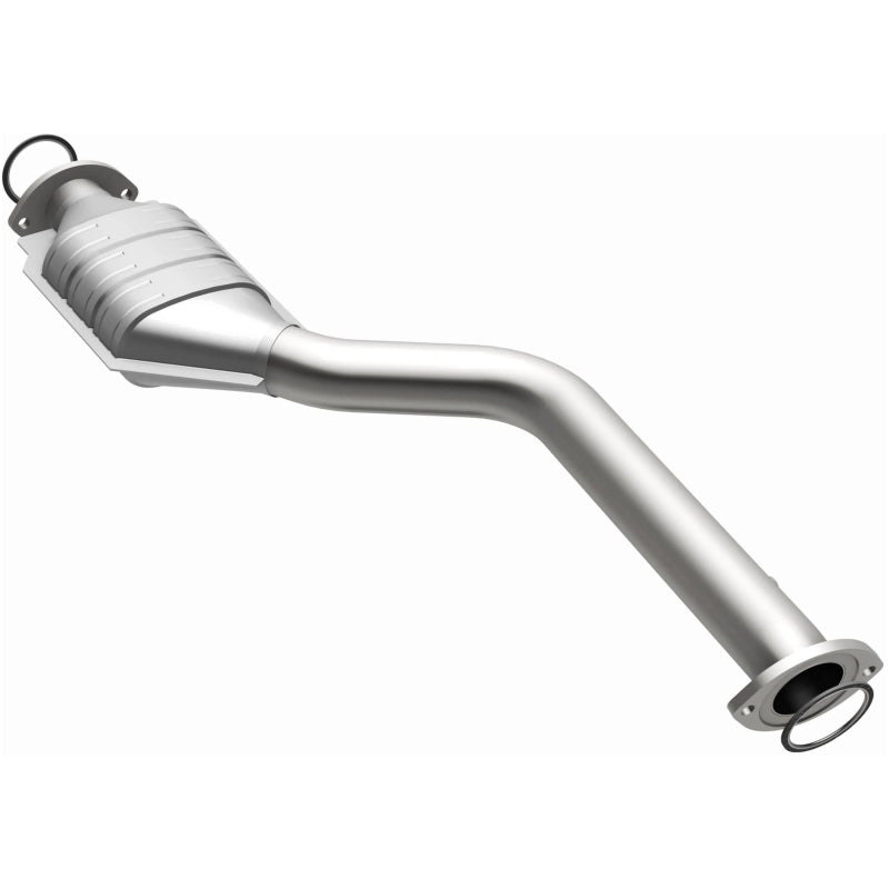 MagnaFlow Lexus GS300 California Grade CARB Compliant Direct-Fit Catalytic Converter 441077 Photo - out of package