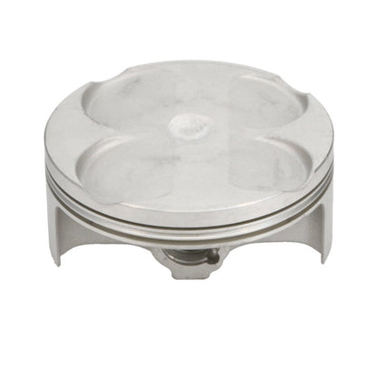 ProX 16-18 YZ250F/17-18 250FX Piston Kit 13.5:1 (76.96mm) 01.2417.B 01.2417.B User 6