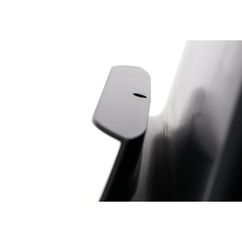 BLOX Racing Gauge Cluster, 1994-2001 Acura Integra, 2-Gauge BXGA-00202 User 1