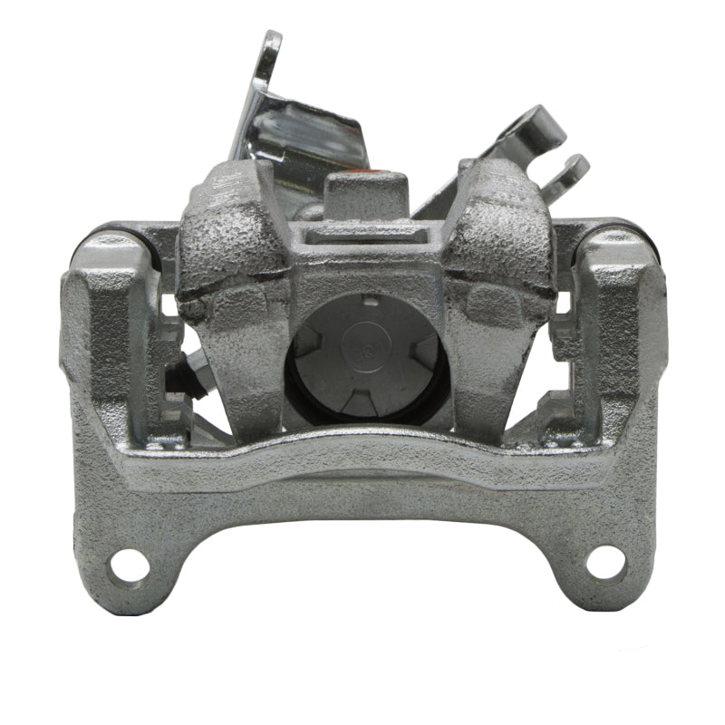DFC DFC Premium Calipers Brakes, Rotors & Pads Brake Calipers - OE main image
