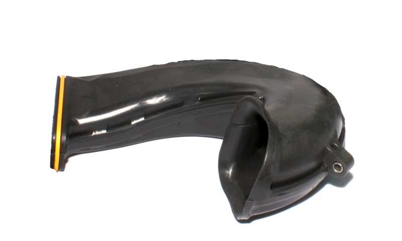 FAST Replacement RH Runner LSXR LS 146050-1 146050-1 Photo - Primary