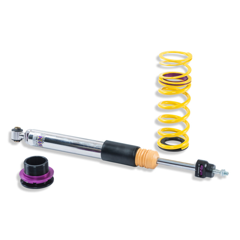 KW V3 Coilover Kit Bundle Honda Civic Type-R (FK8) 35250036 35250036 User 3