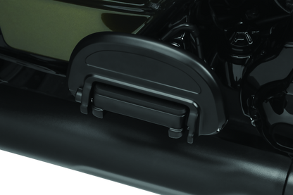 Kuryakyn Heavy Ind Folding Board Blk 7046 7046 User 1