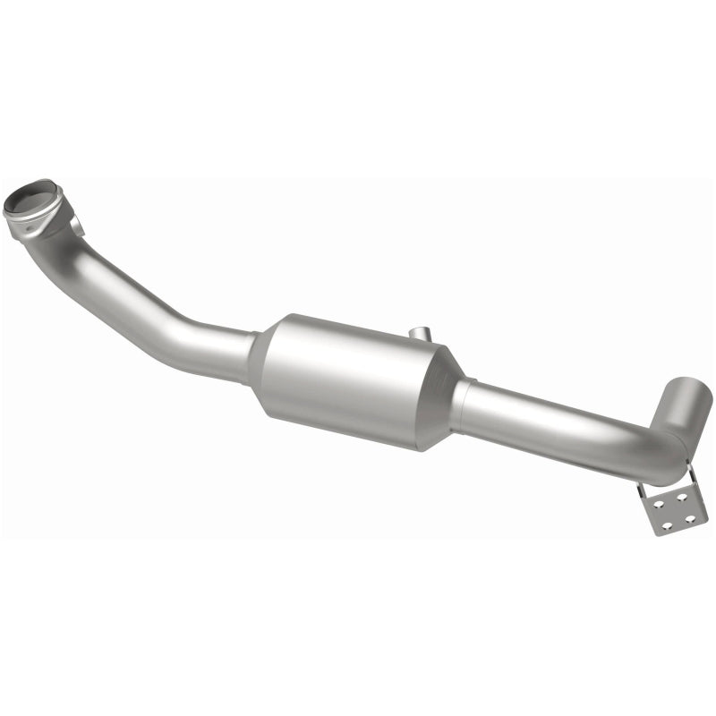 MagnaFlow Lincoln Navigator OEM Grade Federal / EPA Compliant Direct-Fit Catalytic Converter 52507 Photo - out of package