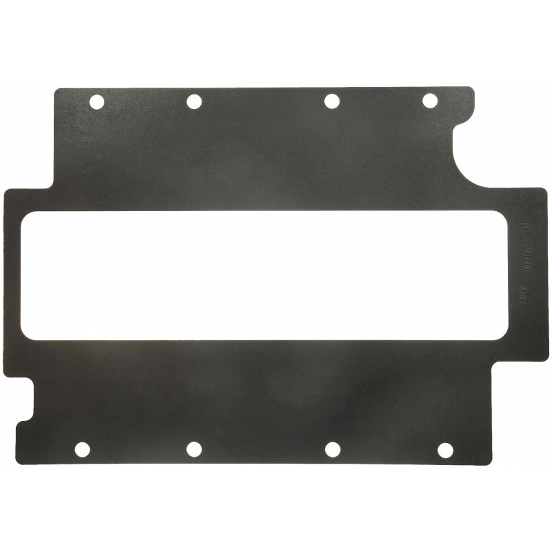 Fel-Pro FEL Supercharger Gaskets Engine Components Gasket Kits main image
