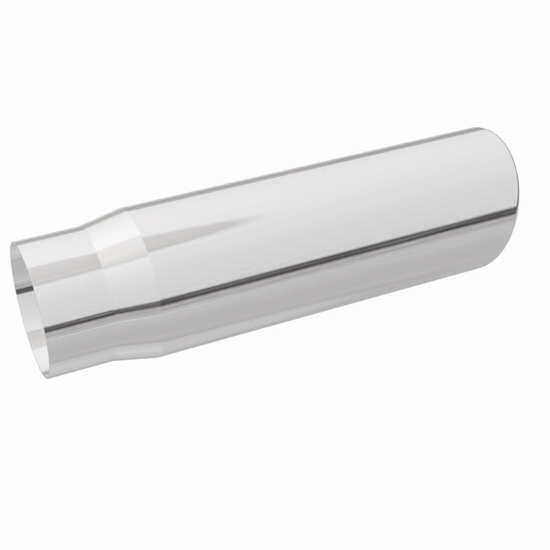 Magnaflow Tip 1-Pk Re 3.50 X 12 3 Id 15Deg 35113 35113 360 Degree Image Set