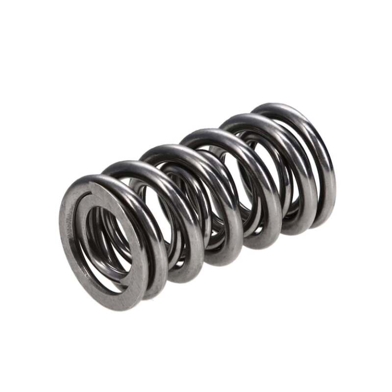 Manley GM LS Series .660in Max Lift Valve Spring and Retainer Kit 26362134KS 26362134KS User 4