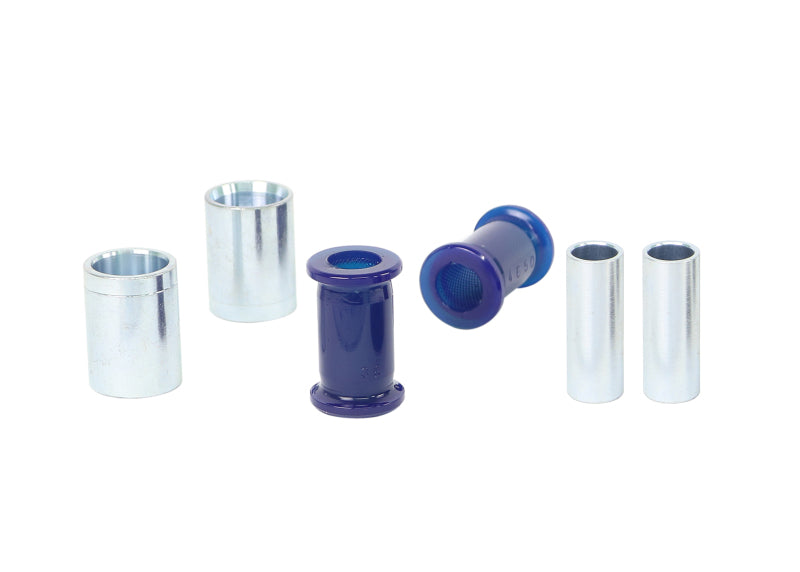 Superpro SPR Ball Joint Kits Suspension Ball Joints main image