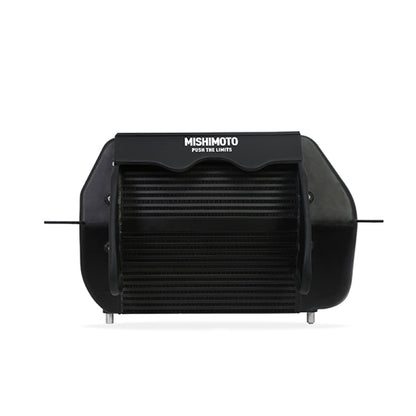 Mishimoto Ford F-150 EcoBoost Intercooler, 2011-2014 MMINT-F150-11BK User 2