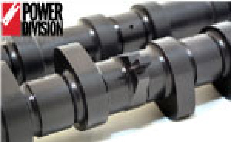 GSC P-D Toyota 1JZ-GTE S1 Camshafts 260/262 Billet 7028S1 7028S1 User 1