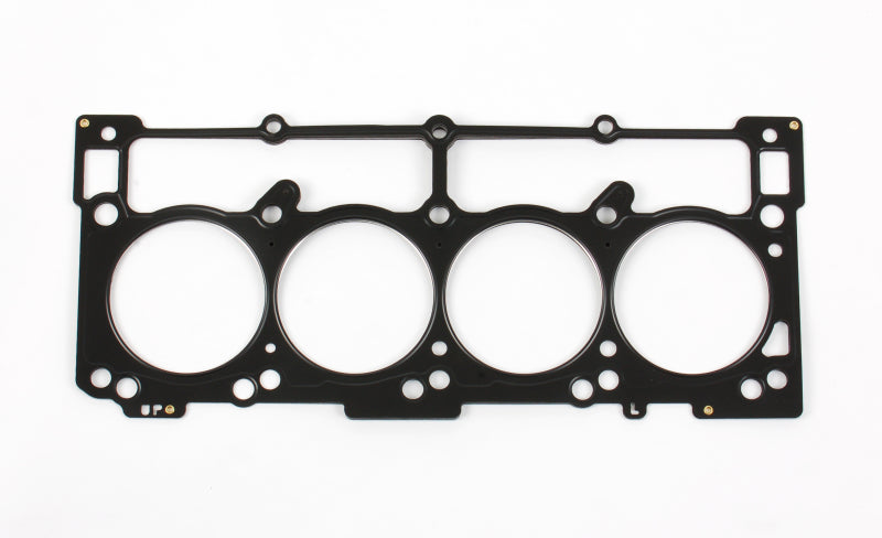 Cometic 2011+ Dodge 6.4L Hemi 104.65mm Bore .080 inch MLS Head Gasket - LHS C5027-080 C5027-080 Photo - Primary