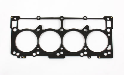 Cometic 2011+ Dodge 6.4L Hemi 104.65mm Bore .080 inch MLS Head Gasket - LHS C5027-080 C5027-080 Photo - Primary