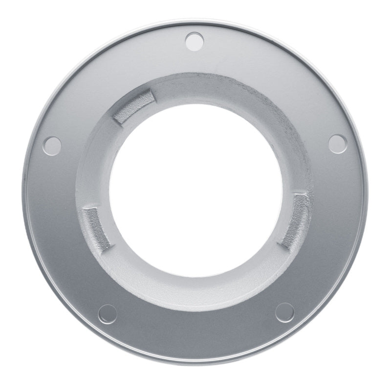 DFC DFC GeoSPEC Coated Rotors - Plain Brakes, Rotors & Pads Brake Rotors - OE - Cryo main image