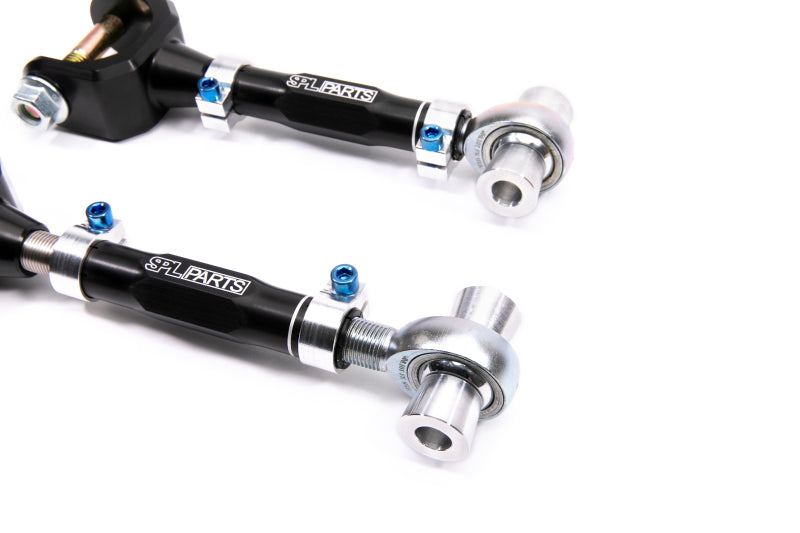 SPL Part ND Miata Rear Upper Arms SPL RUA ND Photo - Primary