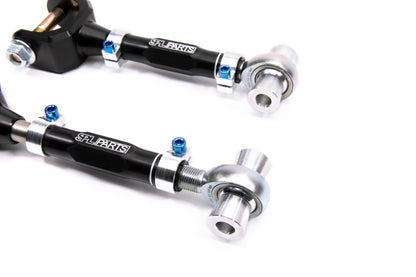 SPL Part ND Miata Rear Upper Arms SPL RUA ND Photo - Primary