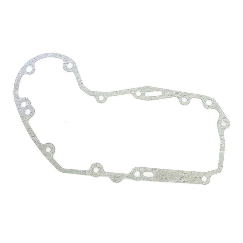 Athena Harley-Davidson Models Cam Cover Gasket - Set of 10 S410195034010 S410195034010 Photo - Primary