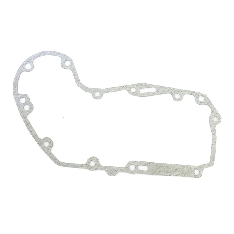 Athena ATH Cam Cover Gaskets Engine Components Gasket Kits main image