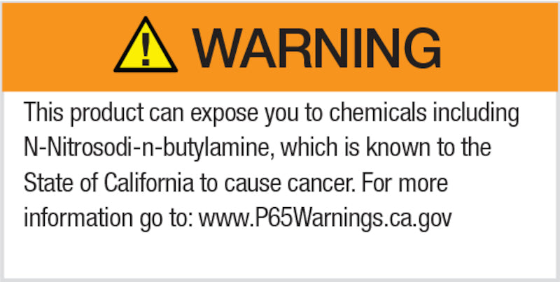 Hella Worklight 1Gb H15213021 H15213021 Hazardous Materials Info Sheet