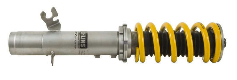 Ohlins 07-14 MINI Cooper/Cooper S (R56) Road & Track Coilover System BMS MI20S1 BMS MI20S1 User 1