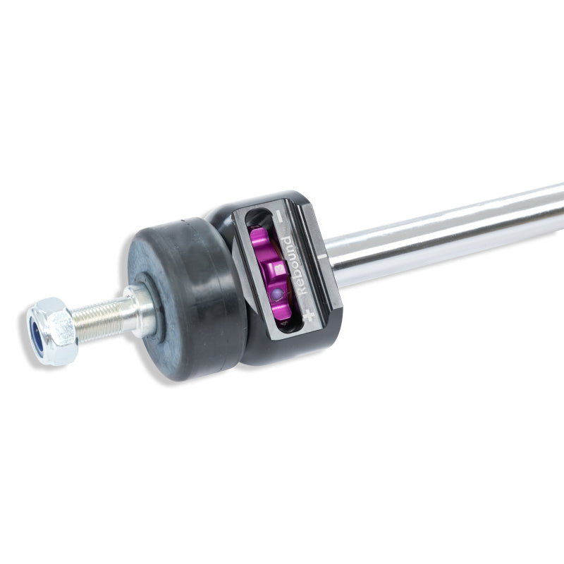 KW Coilover Kit V3 16+ Audi TTRS Quattro w/ Magnetic Ride (Incl.Magnetic Ride Cancellation Unit) 352100AE 352100AE User 6