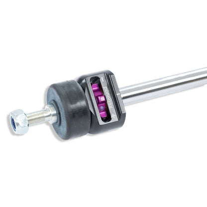 KW Coilover Kit V3 16+ Audi TTRS Quattro w/ Magnetic Ride (Incl.Magnetic Ride Cancellation Unit) 352100AE 352100AE User 6