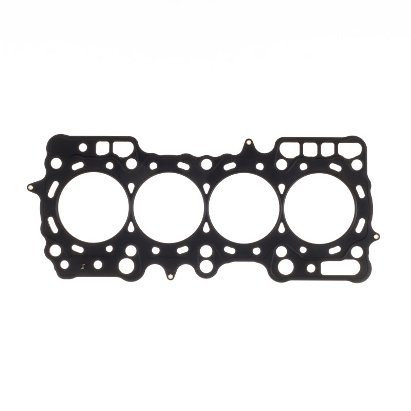 Cometic Head Gasket Bore: 88mm Material: MLS Thickness: .040in C4554-040 Photo - Primary