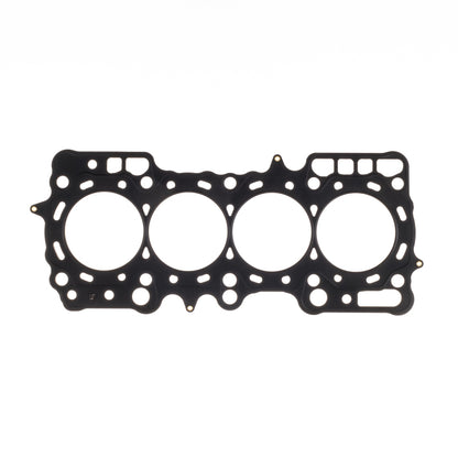 Cometic Head Gasket Bore: 88mm Material: MLS Thickness: .030in C4554-030 Photo - Primary