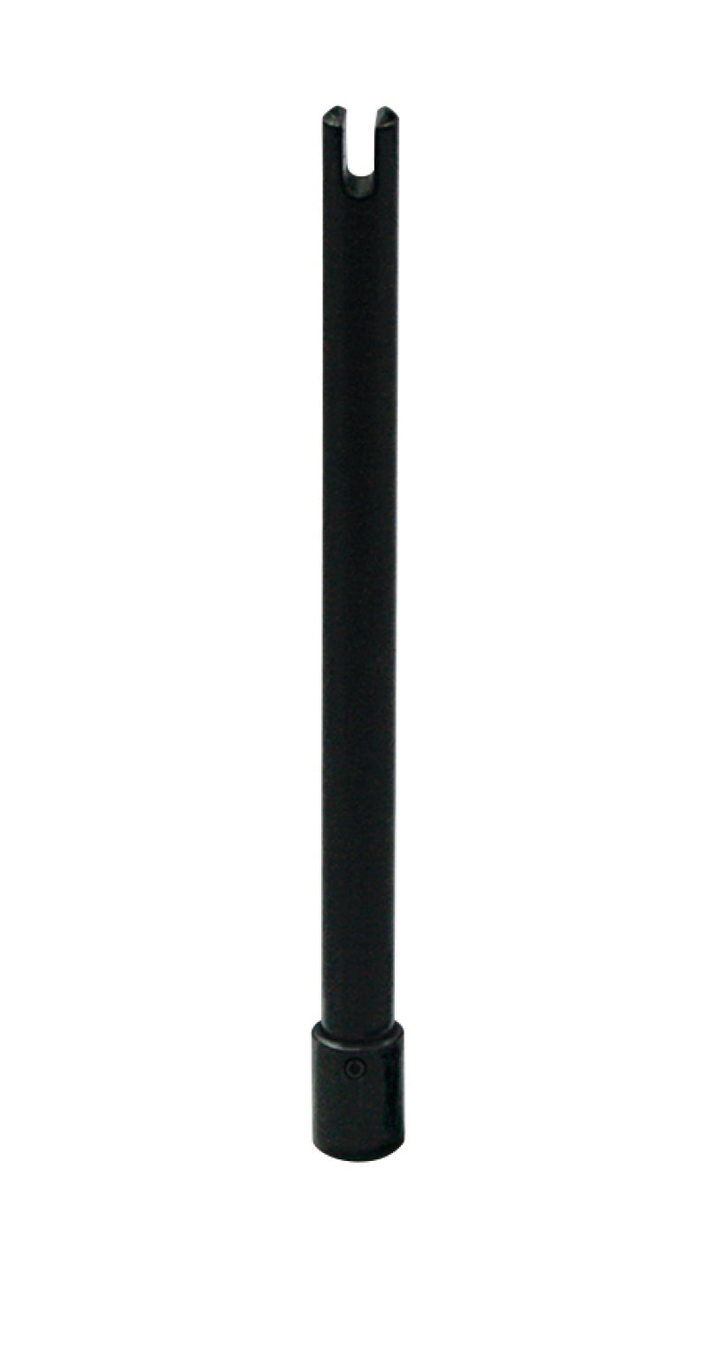 Moroso Oil Pump Shaft, Merlin 22082 Photo - Primary