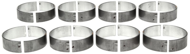 Clevite Ford 352CID 361CID 390CID 410CID 427CID 428CID V8 Con Rod Bearing Set CB760A20(8) CB760A20(8) Photo - Primary