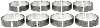 Clevite Ford 352CID 361CID 390CID 410CID 427CID 428CID V8 Con Rod Bearing Set CB760A(8) CB760A(8) Photo - Primary